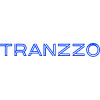 Tranzzo