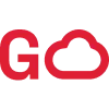 GigaCloud
