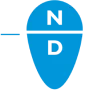 Группа компаний ND