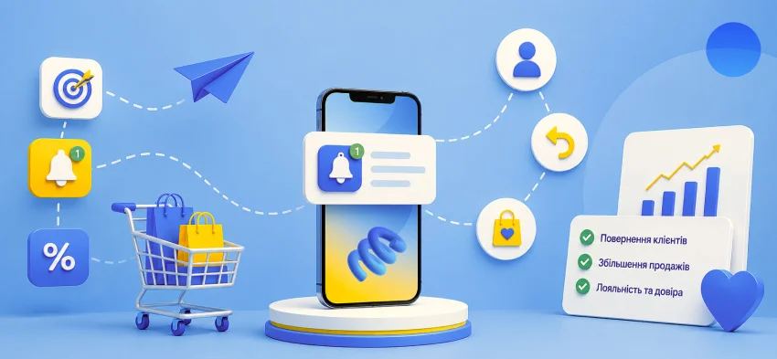 Push-повідомлення, які реально повертають клієнтів фото 5