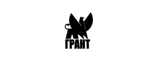 grant