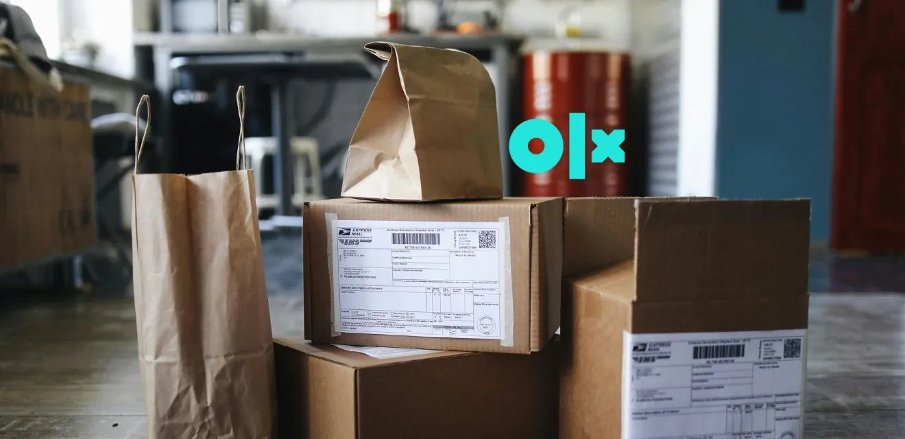 OLX