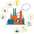 BAS Enterprice
resource planning