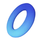 Интеграция с U-prox и Кабинетом сотрудника