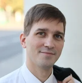 Стратила Владимир