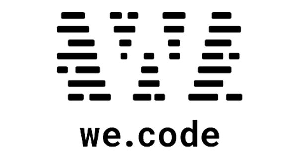 заказать приложение на телефон