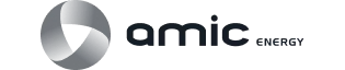 AMIC