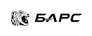 BARS