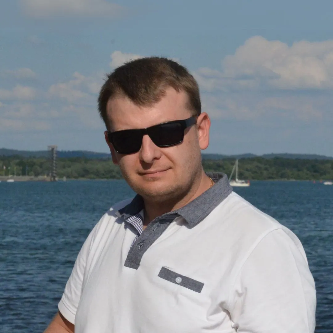 Король Ростислав