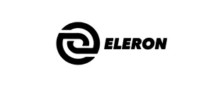 ELERON