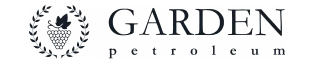 GARDEN PETROLEUM