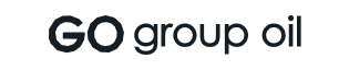 GO group OIL