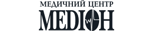 MEDION