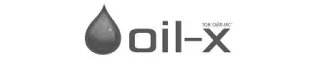 OIL-X
