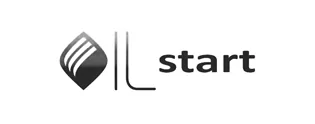 OIL START