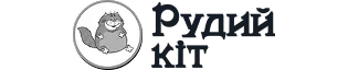 RUDYI KIT