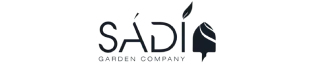 SADI
