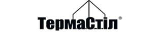 TERMASTIL