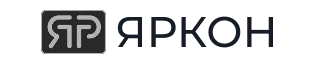 ЯРКОН
