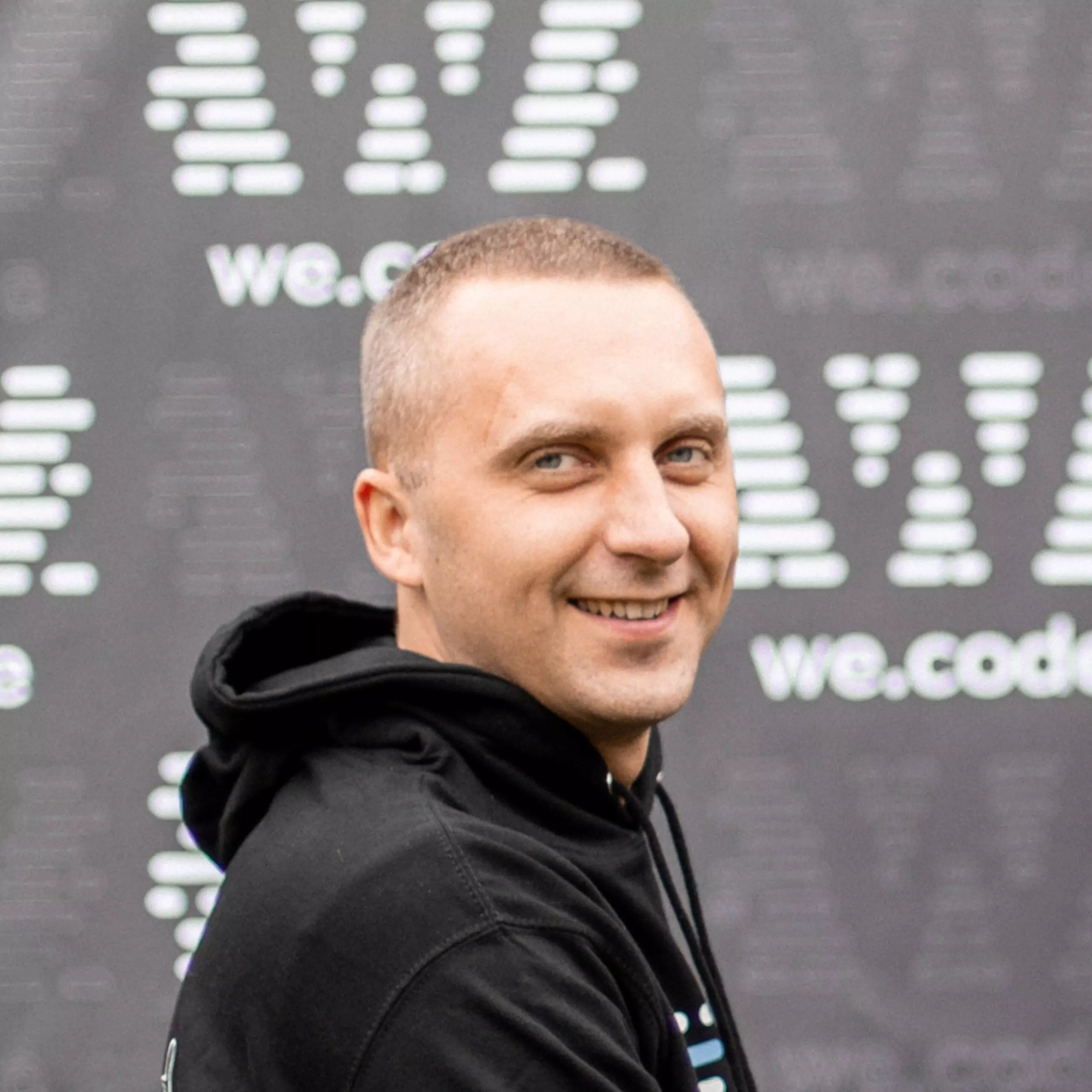 Іван Губченко