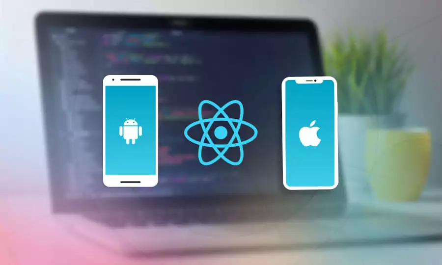 react native
