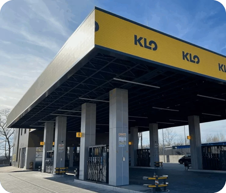 KLO
