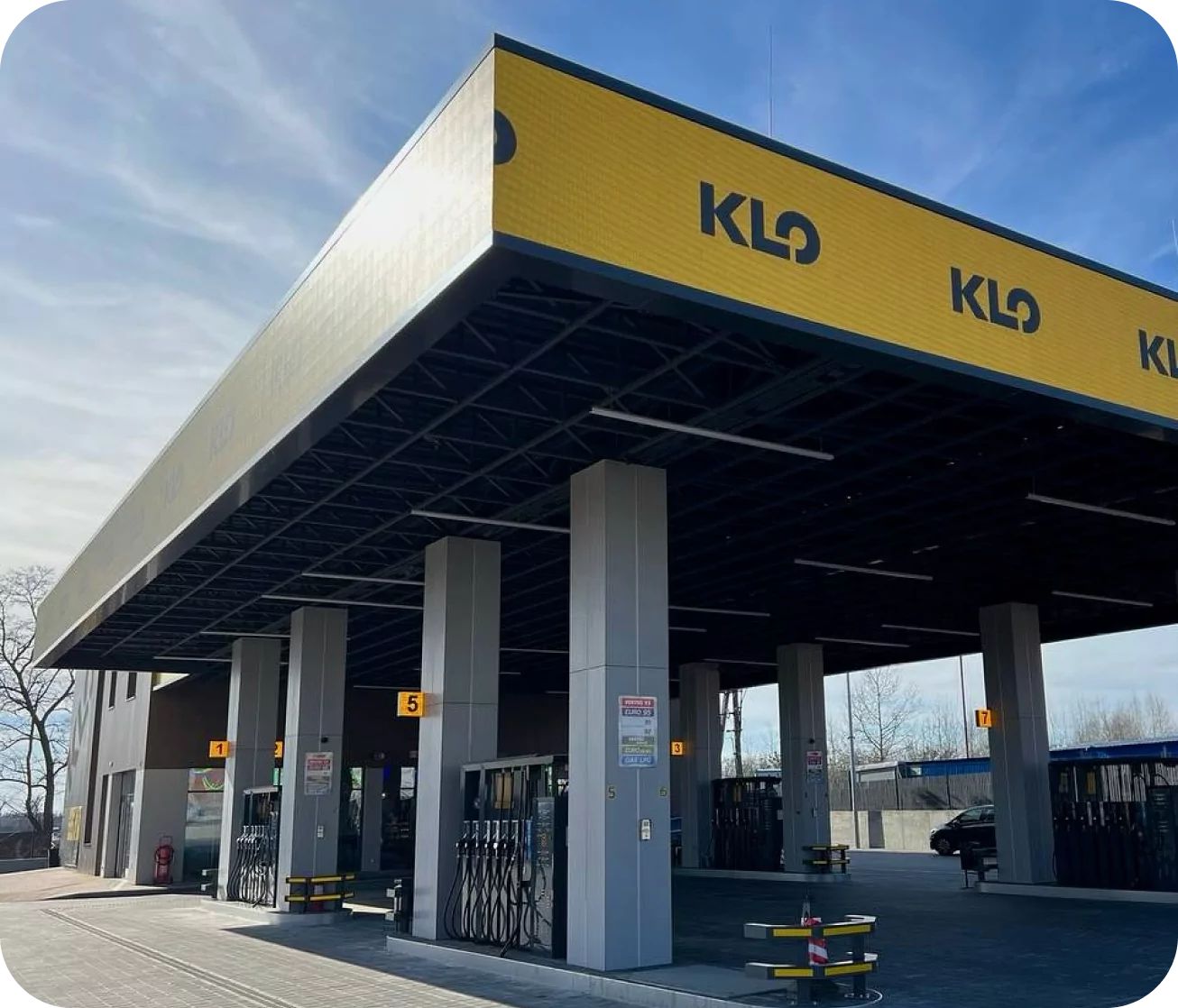KLO фото 1