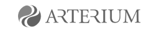 arterium