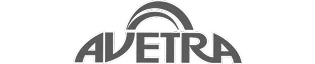 avetra