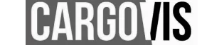 cargovis