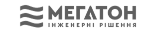 megaton