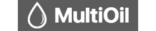 multioil