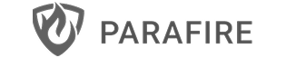 parafire