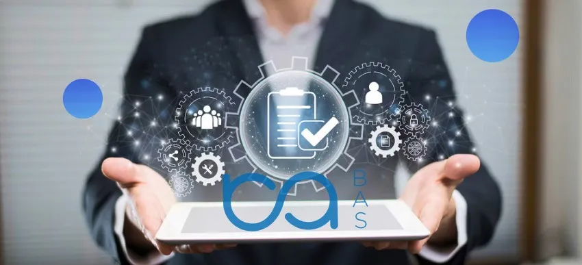 CRM у програмах BAS: як інтегровані рішення замінюють дорогі спеціалізовані системи фото 3