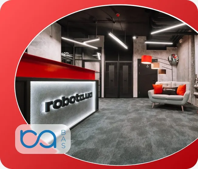 robota.ua фото 1