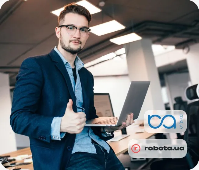 robota.ua фото 2