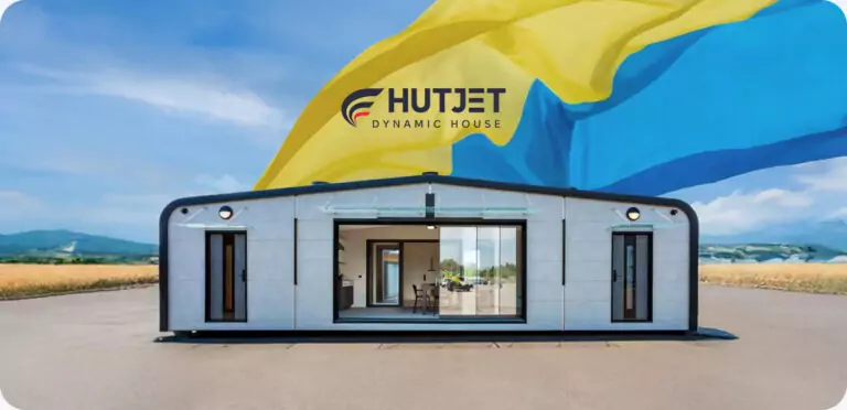 HUTJET