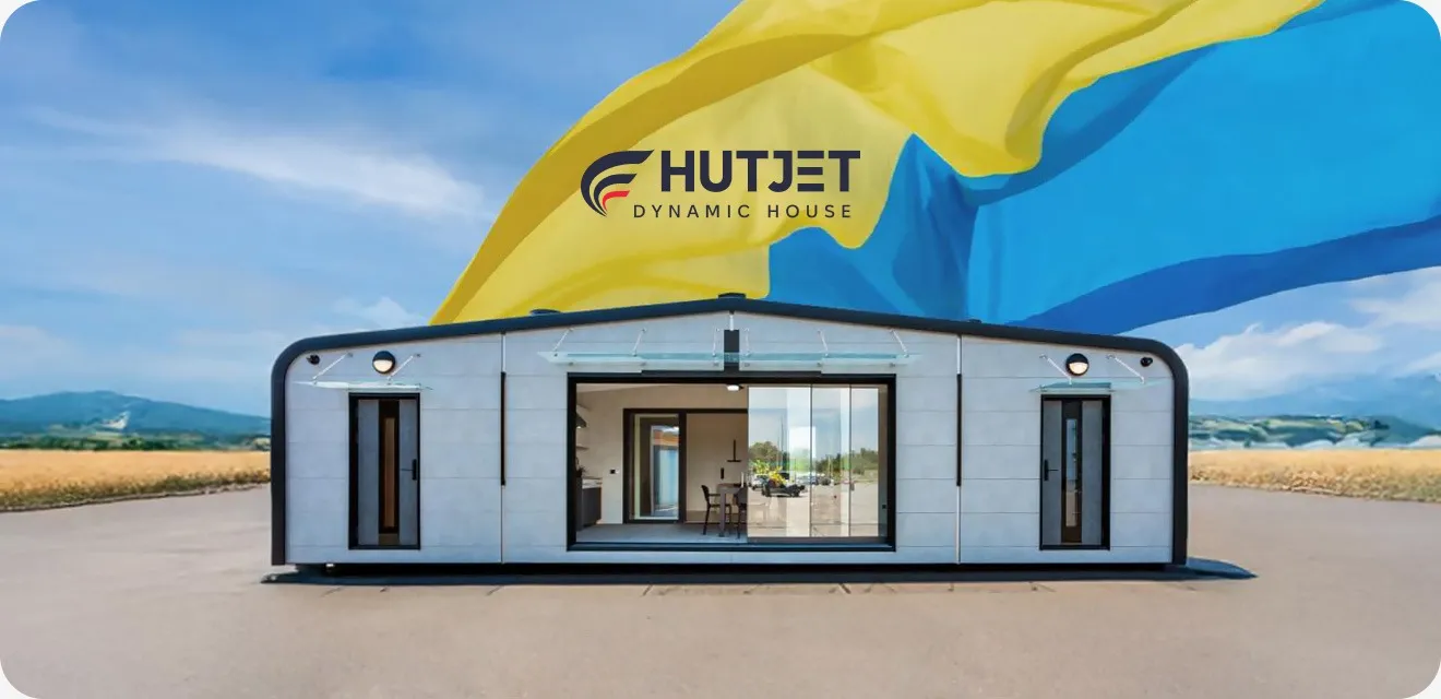 HUTJET