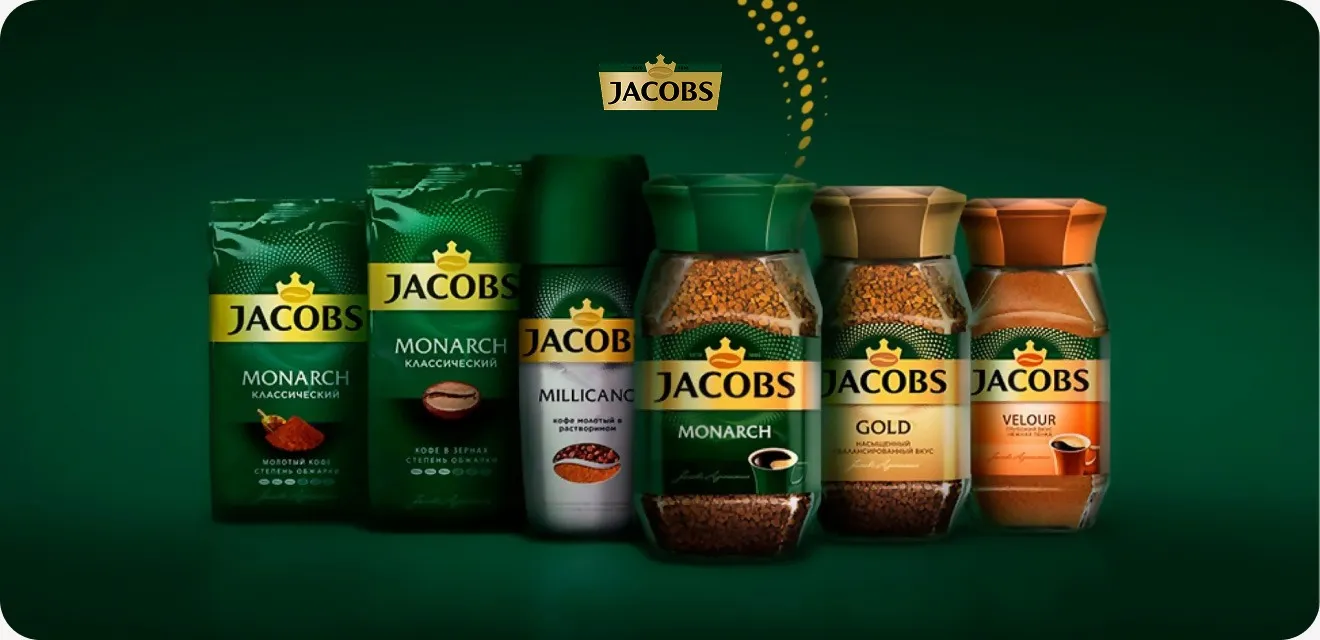 JACOBS