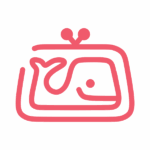 ПРРО Cashalot