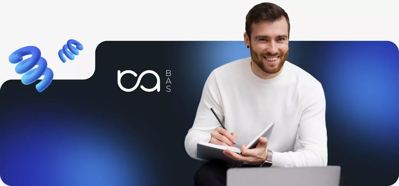 Онлайн-курс BAS ERP фото 1