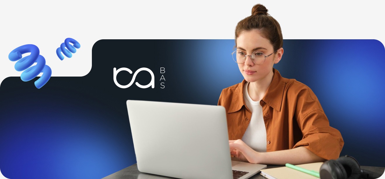 Онлайн-курс BAS КУП фото 1