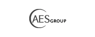 aes