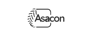 asacon
