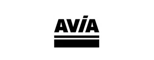 avia
