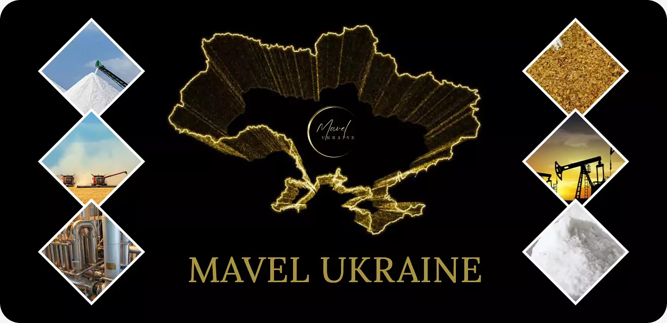 MAVEL