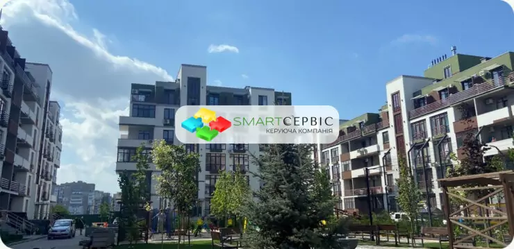 SmartService