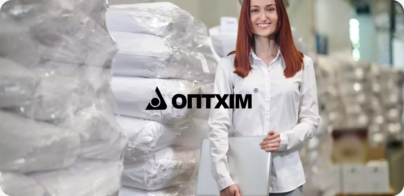 ОПТХІМ