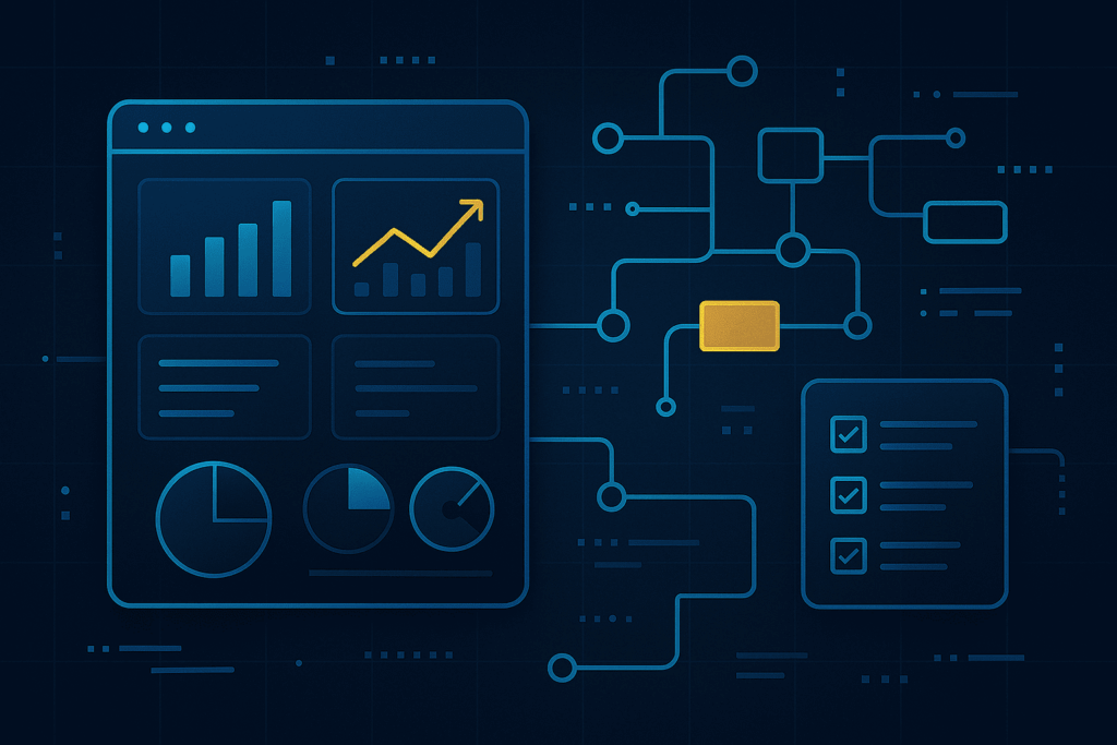 Как подготовить компанию к переходу со «старых учетных систем» на BAS: пошаговая инструкция для руководителей