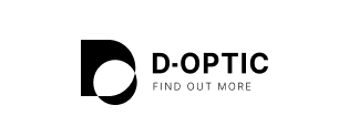Doptic